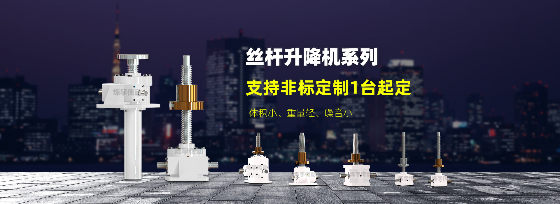 ���@���^(q��)