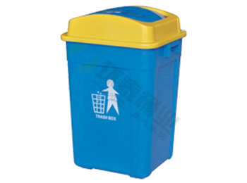 30L���w��������ͰHT-SL3280,30L,���w,����,����Ͱ,HT-SL3030,30L,���w