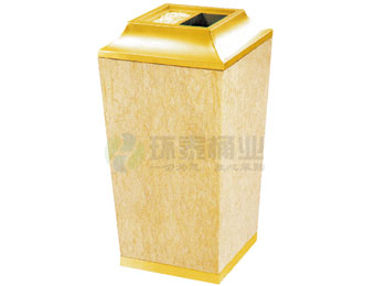 �҃�(n��i)ȫʯ��������ͰHT-SN011,�҃�(n��i),����Ͱ,HT-SN8102,�҃�(n��i),����Ͱ,HT-SN8