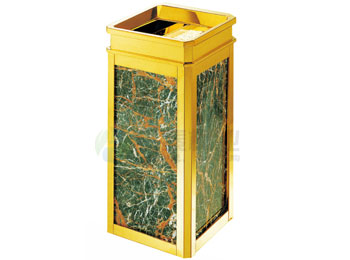 ��ˮ�����C�҃�(n��i)����ͰHT-SN001,�҃�(n��i),����Ͱ,HT-SN8106,�҃�(n��i),����Ͱ,HT-SN8