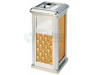 �����҃�(n��i)����ͰHT-SN021,�҃�(n��i),����Ͱ,HT-SN8115,�҃�(n��i),����Ͱ,HT-SN8