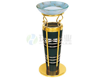 ���@������⁽�����ͰHT-SN053,�҃�(n��i),����Ͱ,HT-SN8133,�҃�(n��i),����Ͱ,HT-SN8