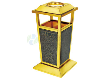 ���@⁽��҃�(n��i)����ͰHT-SN061,�҃�(n��i),����Ͱ,HT-SN8137,�҃�(n��i),����Ͱ,HT-SN8