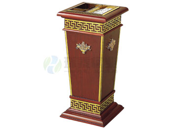 ���@�҃�(n��i)��������ͰHT-SN063,�҃�(n��i),����Ͱ,HT-SN8138,�҃�(n��i),����Ͱ,HT-SN8