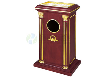 �_�R�������҃�(n��i)����ͰHT-SN086,�҃�(n��i),����Ͱ,HT-SN8140,�҃�(n��i),����Ͱ,HT-SN8