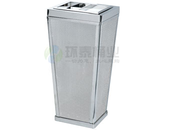 �҃�(n��i)���P�����ͰHT-BXG8147,�҃�(n��i),����Ͱ,HT-SN8147,�҃�(n��i),����Ͱ,HT-SN8