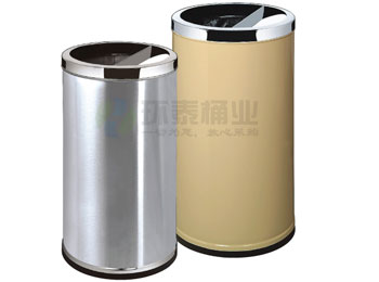 ֱͶʽ��ʽ�҃�(n��i)����ͰHT-BXG101,�҃�(n��i),����Ͱ,HT-SN8150,�҃�(n��i),����Ͱ,HT-SN8