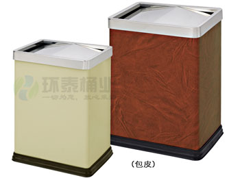 �҃�����ͰHT-SN8153,�҃�,����Ͱ,HT-SN8153,�҃�,����Ͱ,HT-SN8