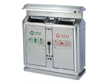 ���P䓷��������HT-BXG1370,���P�,����Ͱ,HT-BXG1370,���P�,����Ͱ,HT-