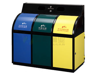 ��ɫ����������ͰHT-GZ5980,���P�,����Ͱ,HT-BXG1400,���P�,����Ͱ,HT-