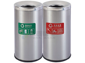 ���P��҃ȷ��������HT-BXG1430,���P�,����Ͱ,HT-BXG1430,���P�,����Ͱ,HT-