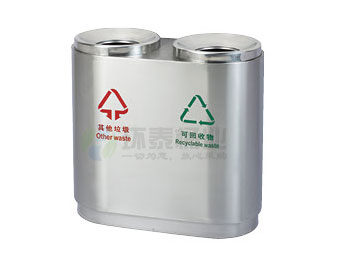 �A�β��P䓷������ͲHT-BXG1470,���P�,����Ͱ,HT-BXG1470,���P�,����Ͱ,HT-