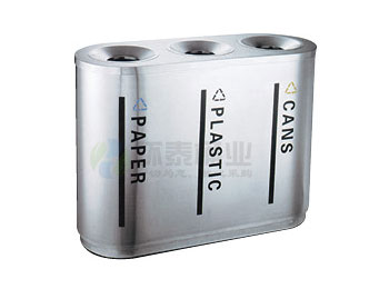 �A�������(l��i)���P䓹�Ƥ��HT-BXG1580,