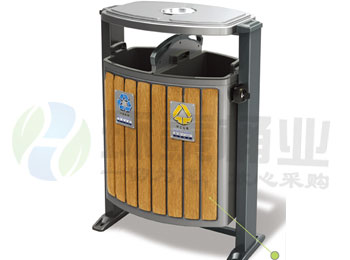 ����늽���(l��i)�ľ����ͰHT-WDF4444,��,늽�,���(l��i),�ľ,����Ͱ,HT-GM6860,