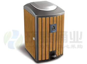 �f�¸��_̤ʽ�_�w�ľ����ͰHT-WDF6666,�f�¸�,�¸�,�_̤ʽ,�_�w,�ľ,����Ͱ,HT-WDF666