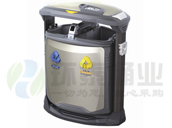 ���˷���������ͰHT-WDF7777,��,���,�ľ,����Ͱ,HT-WDF7777,��,���,