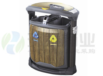 �f(w��n)�¸�ľ�y�ľ����ͰHT-WDF9999,�f(w��n)�¸�,�¸�,ľ�y,�ľ,����Ͱ,HT-WDF9999,