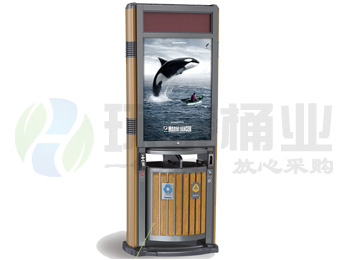 �f�¸��ľ�V������Ͱ��ȫ���ͣ�HT-WDF031,�f�¸�,�¸�,�ľ,�V��,����Ͱ,HT-WDF031,