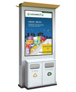 ��(h��)����(l��i)��ƏV��������HT-GG9160