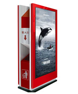 ��(c��)Ͷ�ڷ��(l��i)��ƏV��������HT-GG9180