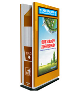 ��(h��)����Ʒ��(l��i)�V��������HT-GG9190