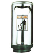 �A�Α��ⲻ�P�������HT-BXG1170