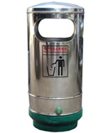 �A���Α��ⲻ�P�������HT-BXG1110