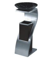 �����w�¸���������ݿ�����ͰHT-SN039