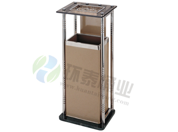 �����؟����҃�(n��i)����ͰHT-SN082,�҃�(n��i),����Ͱ,HT-SN8146,�҃�(n��i),����Ͱ,HT-SN8