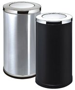 ��ʽ���P䓿����҃�(n��i)����ͰHT-BXG102