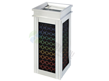 ����ǾƵ���������ͰHT-SN027,���,�Ƶ�,����,����Ͱ,HT-SN027,���,�Ƶ�,����