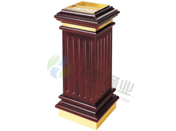 �Wʽ⁽�Ƶ��҃�(n��i)����ͰHT-SN065,�Wʽ,����,����Ͱ,HT-SN065,