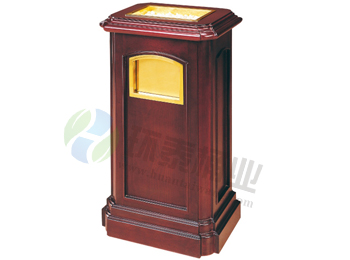 �ʼ�ʽ����ľ�y�҃�(n��i)����ͰHT-SN070,�ʼ�,ʽ����,����Ͱ,HT-SN070,