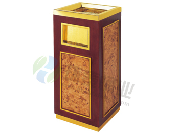 ���ξƵ�����҃�(n��i)����ͰHT-SN076,����,�Ƶ�,����Ͱ,HT-SN076,