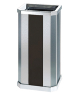 ���P䓿���ʽ��������ͰHT-BXG084