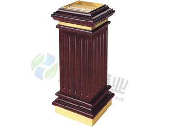 �Wʽ��������ͰHT-SN088,�Wʽ,����,����Ͱ,HT-SN088,