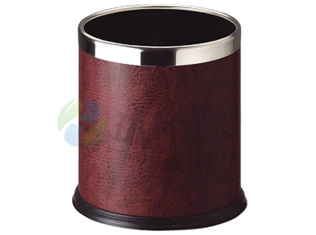 �A�ξƼtɫ�p�ӿͷ�����ͰHT-SN116,�A��,�p��,����Ͱ,HT-SN116,