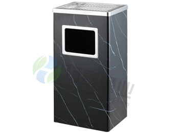 ��ʯ�L(zh��ng)���������҃�(n��i)����ͰHT-SN113,��ʯ,�Ƶ�,����,����Ͱ,HT-SN113,