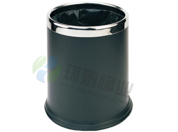 ��ɫ�p���҃�(n��i)����ͰHT-SN120,�A��,�p��,����Ͱ,HT-SN120,