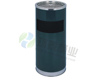 �A��������������ͰHT-SN108,���_,������,����Ͱ,HT-SN108,