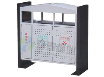 ����������ͰHT-GZ5860,����,���,����Ͱ,HT-GZ5860,