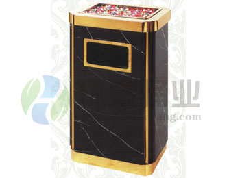 �Ƶ���������ͰHT-SN127,��ʯ,�Ƶ�,�����,����,����Ͱ,HT-SN127,