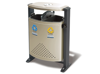 �f�¸��u�[ʽ�������ͰHT-WDF1111,�_��,����Ͱ,�_��,����Ͱ,