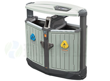 ������ܷ������ͰHT-WDF268,��,���,���,����Ͱ,HT-WDF268,