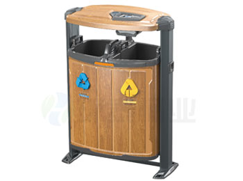 ����ľ�y����������ͰHT-WDF368,��,���,����,���,����Ͱ,HT-WDF368,