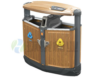 �f(w��n)�¸����ľ�y����ͰHT-WDF568,�f(w��n)�¸�,�¸�,���,����Ͱ,HT-WDF568,