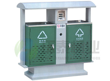 �¿���Ƒ�������ͰHT-GZ2002A,�¿�,���,����,����Ͱ,HT-GZ7750,