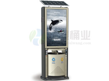 ���^(q��)��V������Ͱ�������ͣ�HT-WDF081,���^(q��),��V��,����Ͱ,HT-WDF081,