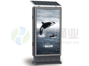 ������ƏV�������䣨��(ji��)���ͣ�HT-WDF105,��,���,����Ͱ,HT-WDF555,