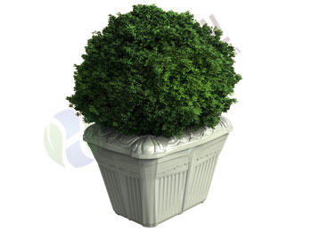 �¹ŵ����x����HT-WHX020,�¹ŵ����x,����,HT-WHX020,